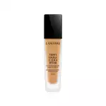 Lancome Teint Idole Ultra Wear Foundation 055 Beige Idéal