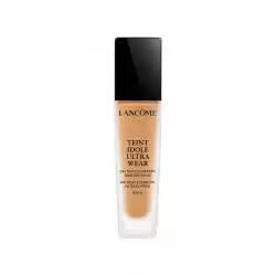 Lancome Teint Idole Ultra Wear Foundation 055 Beige Idéal | Veela Beauty