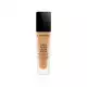 Lancome Teint Idole Ultra Wear Foundation 055 Beige Idéal Lancome Teint Idole Ultra Wear Foundation 055 Beige Idéal