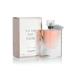 Lancome La Vie Est Belle Edp 100Ml