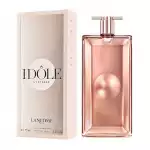 Lancome Idôle L'Intense Eau De Parfum For Women 75Ml