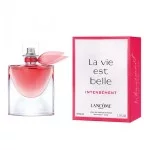 Lancome La Vie Est Belle Intensement Edp Spray For Women 50Ml