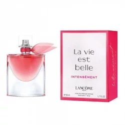 Lancome La Vie Est Belle Intensement Edp Spray For Women