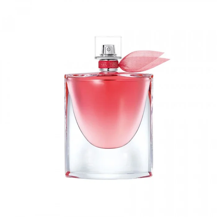 Lancome La Vie Est Belle Intensement EDP Spray For Women Lancome La Vie Est Belle Intensement EDP Spray For Women