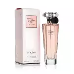 Lancome Tresor In Love Eau De Parfum For Women 75Ml