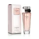 Trésor in Love هو عطر من إنتاج لانكوم ، تم إصدار العطر في عام 2010. مناسب للربيع وأمبير. الصيف ، موصى به للارتداء اليومي & amp؛ amp؛ work عطر مناسب للمرأة الرومانسية. رائحته زهرية - فاكهية. عش في حب العطر الرومانسي الذي | فييلا بيوتي Trésor in Love هو عطر من إنتاج لانكوم ،