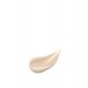 Lancome Teint Idole Ultra Wear Foundation 008 Beige Opale | Lancome Teint Idole Ultra Wear Foundation 008 Beige Opale |