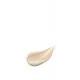 Lancome Teint Idole Ultra Wear Foundation 008 Beige Opale | Lancome Teint Idole Ultra Wear Foundation 008 Beige Opale |