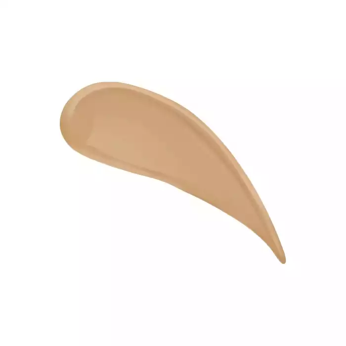 Lancome Teint Idole Ultra Wear Foundation 048 Beige Lancome Teint Idole Ultra Wear Foundation 048 Beige