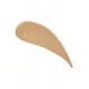 Lancome Teint Idole Ultra Wear Foundation 048 Beige Lancome Teint Idole Ultra Wear Foundation 048 Beige