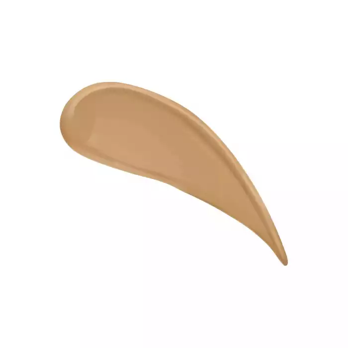 Lancome Teint Idole Ultra Wear Foundation 055 Beige Idéal Lancome Teint Idole Ultra Wear Foundation 055 Beige Idéal