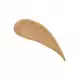 Lancome Teint Idole Ultra Wear Foundation 055 Beige Idéal Lancome Teint Idole Ultra Wear Foundation 055 Beige Idéal