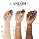 Lancome Teint Idole Ultra Wear Foundation 032 Beige Cendre Lancome Teint Idole Ultra Wear Foundation 032 Beige Cendre