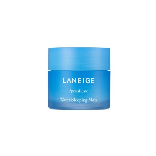 Laneige Water Sleeping Mask 15Ml Laneige Water Sleeping Mask 15Ml