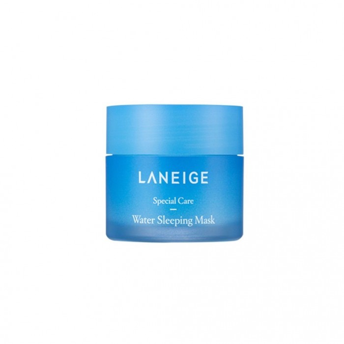 Soothes stressed skin, hydrates dry skin, and removes dead skin cells leaving skin soft and smooth. 1. After washing the face at night, apply toner and emulsion right before going to bed. 2. Dispense an appropriate amoun | Veela Beauty Soothes stressed skin, hydrates dry skin, and removes dead skin cells leaving skin soft and smooth. 1. After washing the face at night, apply toner and emulsion right before going to bed. 2. Dispense an appropriate amoun | Veela Beauty