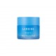 Soothes stressed skin, hydrates dry skin, and removes dead skin cells leaving skin soft and smooth. 1. After washing the face at night, apply toner and emulsion right before going to bed. 2. Dispense an appropriate amoun | Veela Beauty Soothes stressed skin, hydrates dry skin, and removes dead skin cells leaving skin soft and smooth. 1. After washing the face at night, apply toner and emulsion right before going to bed. 2. Dispense an appropriate amoun | Veela Beauty