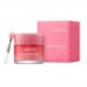The NEW sleeping mask for the lips removes old skin cells from the lips, leaving them supple and smooth. Step 1 Before going to bed, apply a liberal amount with the spatula Effect: Melts stubborn dead skin cells and prov | Veela Beauty The NEW sleeping mask for the lips removes old skin cells