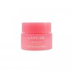 Laneige Lip Sleeping Mask 3G