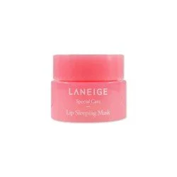 Laneige Lip Sleeping Mask 3G