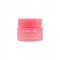 Laneige Lip Sleeping Mask 3G