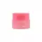 Laneige Lip Sleeping Mask 3G