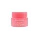 Laneige Lip Sleeping Mask 3G | فييلا بيوتي