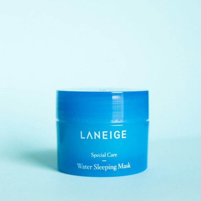 Soothes stressed skin, hydrates dry skin, and removes dead skin cells leaving skin soft and smooth. 1. After washing the face at night, apply toner and emulsion right before going to bed. 2. Dispense an appropriate amoun | Veela Beauty Soothes stressed skin, hydrates dry skin, and removes dead skin cells leaving skin soft and smooth. 1. After washing the face at night, apply toner and emulsion right before going to bed. 2. Dispense an appropriate amoun | Veela Beauty