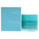 If you love LANEIGE Lip Sleeping Mask, then you will love it in the new flavor, Mint Choco! Your sleep will be made sweeter with this refreshing overnight leave-on lip treatment formulated to transform dry, dull chapped | Veela Beauty If you love LANEIGE Lip Sleeping Mask, then you will love