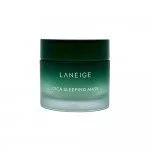 LANEIGE Cica Sleeping Mask - 60ml