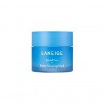 Laneige Water Sleeping Mask 15Ml