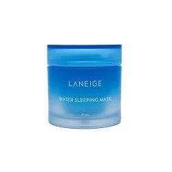 LANEIGE Water Sleeping Mask  70ml |Veela Beauty