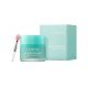 If you love LANEIGE Lip Sleeping Mask, then you will love it in the new flavor, Mint Choco! Your sleep will be made sweeter with this refreshing overnight leave-on lip treatment formulated to transform dry, dull chapped | Veela Beauty If you love LANEIGE Lip Sleeping Mask, then you will love