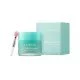 If you love LANEIGE Lip Sleeping Mask, then you will love it in the new flavor, Mint Choco! Your sleep will be made sweeter with this refreshing overnight leave-on lip treatment formulated to transform dry, dull chapped | Veela Beauty If you love LANEIGE Lip Sleeping Mask, then you will love