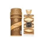 Lattafa Oud Mood Elixir Eau De Parfum 100Ml