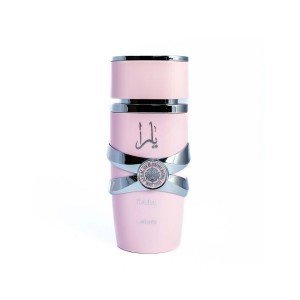 Lattafa Yara Eau de Parfum For Women 100ML Lattafa Yara Eau de Parfum For Women 100ML