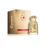 Lattafa EDP Emeer For Unisex - 100 ml