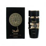 عطر اسد للرجال من لطافه 100مل