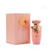 Lattafa Haya Perfume EDP Women 100ml 