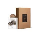 Lattafa PRIDELa Collection D’antiquites 1886 EDP For Unisex EDP 100ml