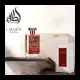لطافة برايد رويال سافير - للجنسين - ماء عطر - 100 مل عطر لطافة برايد رويال لطافة برايد رويال سافير - للجنسين - ماء عطر - 100 مل عطر لطافة برايد رويال