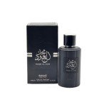 Lattafa Eau De Parfum Majd Al Oud For Men 100Ml