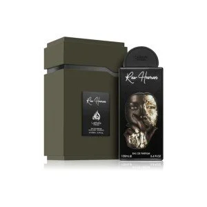 Lattafa Pride Raw Human Edp For Unisex Edp 100Ml Lattafa Pride Raw Human Edp For Unisex Edp 100Ml