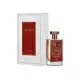 لطافة برايد رويال سافير - للجنسين - ماء عطر - 100 مل عطر لطافة برايد رويال لطافة برايد رويال سافير - للجنسين - ماء عطر - 100 مل عطر لطافة برايد رويال