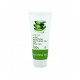 Lebelage Aloe Moisture Soothing Gel 100% -A universal gel that deeply moisturizes and regenerates the skin, makes it denser and more elastic, stimulates blood circulation and the production of its own collagen. -LEBELAGE | Veela Beauty Lebelage Aloe Moisture Soothing Gel 100% -A universal gel that deeply moisturizes and regenerates the skin, makes it denser and more elastic, stimulates blood circulation and the production of its own collagen. -LEBELAGE | Veela Beauty
