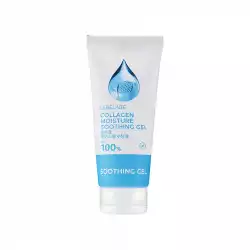Lebelage Conllagen Moisture Purity 100% Soothing Gel |Veela