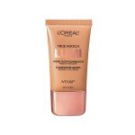 L'Oreal Paris True Match Liquid Highlighter 200ml