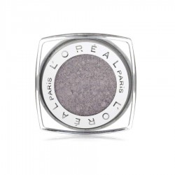 L'Oréal Paris Infallible Eye Shadow Liquid Diamond |Veela