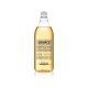 L'Oreal Paris Source Essentielle Daily Shampoo L'Oreal Paris Source Essentielle Daily Shampoo