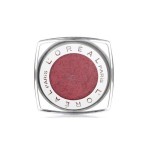 LOreal Paris Infallible 24H Eyeshadow 557 Glistening Garnet 35g