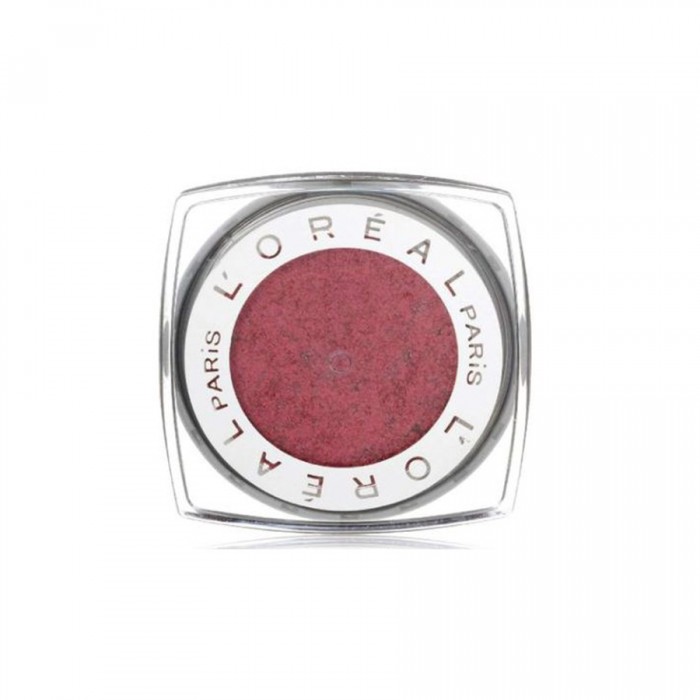 The Infallible 24HR eye shadow is an intense pigment that's The Infallible 24HR eye shadow is an intense pigment that's